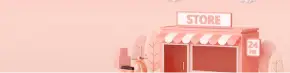 Pharmacy KW