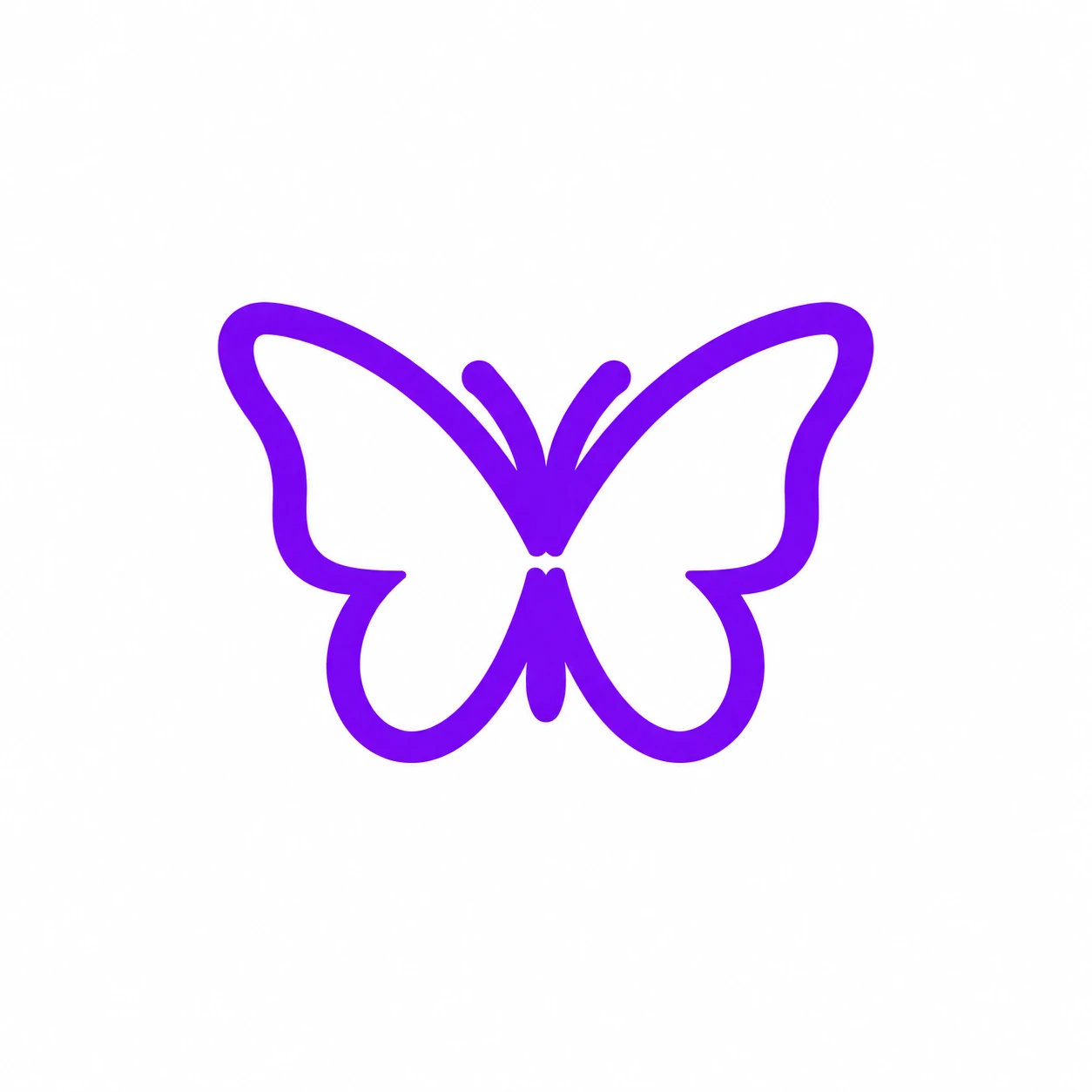 Pharmacy KW